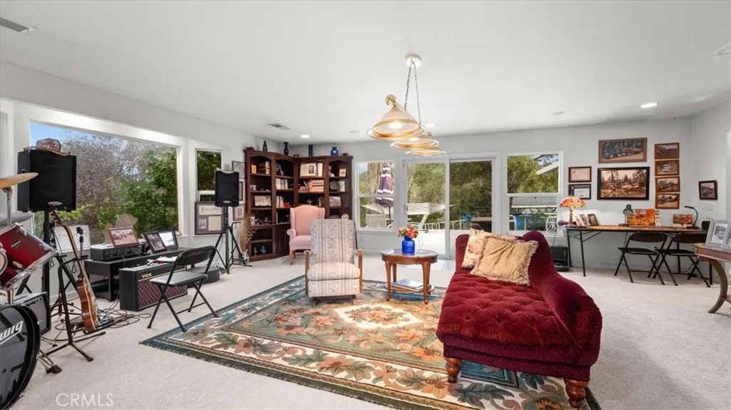 Additional image 61 of 260 Black Bart Rd, Oroville, CA 95966