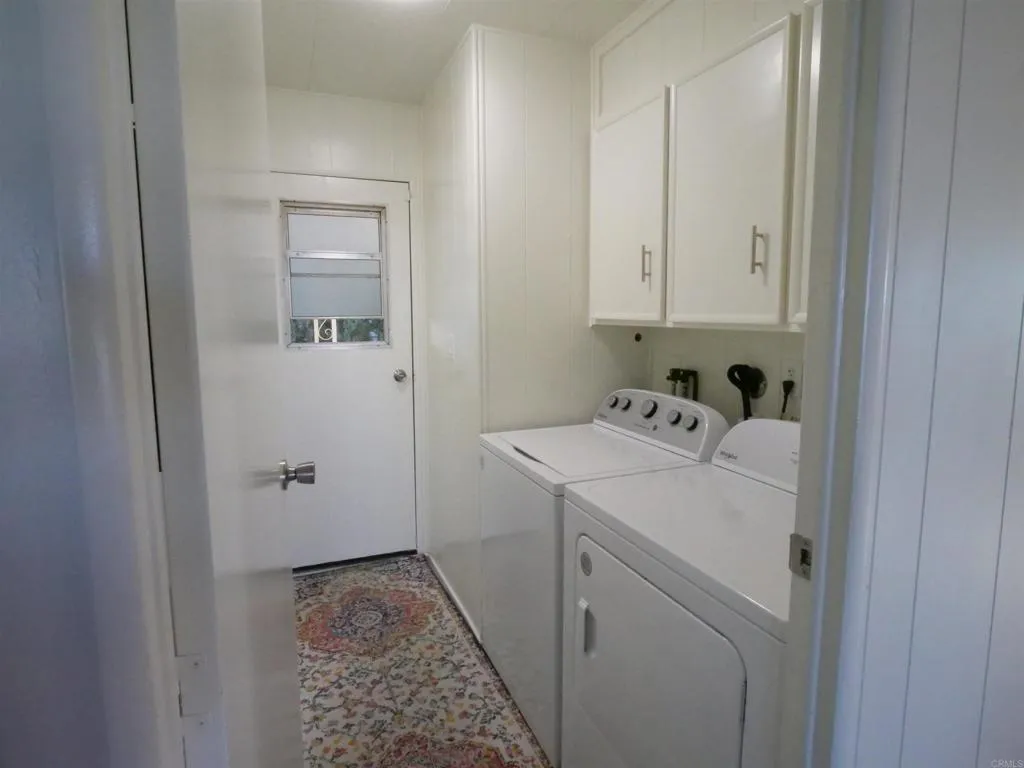 Additional image 32 of 1195 La Moree Rd Unit 75, San Marcos, CA 92078