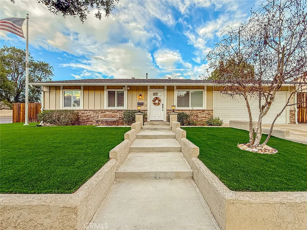 Additional image 6 of 3117 Lodgewood St, Newbury Park, CA 91320