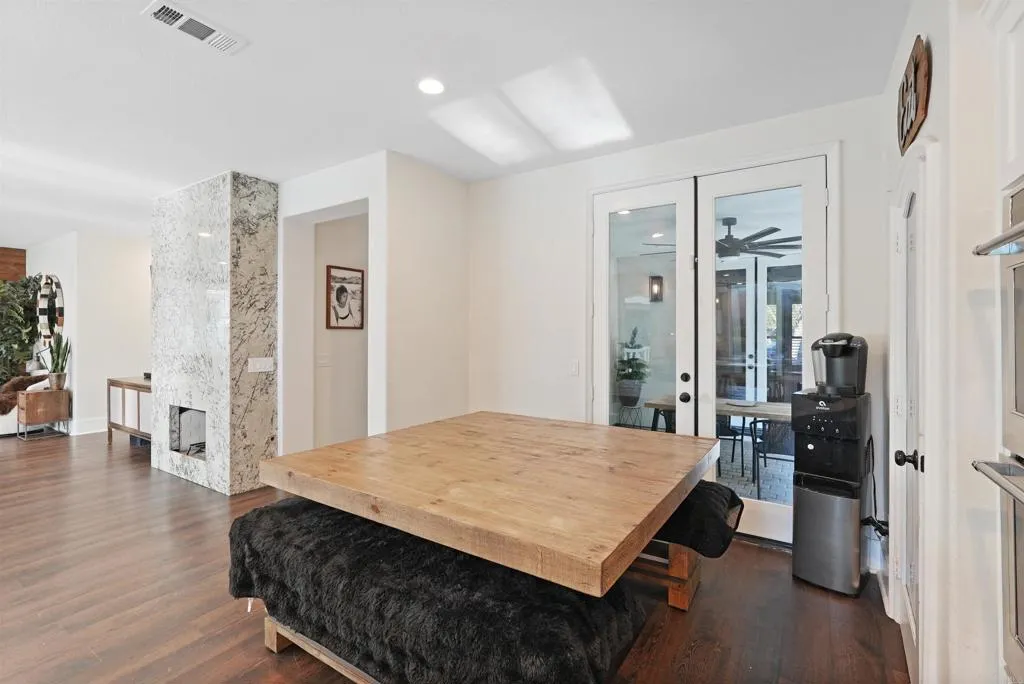 Additional image 8 of 25351 Forest Street, Corona, CA 92883