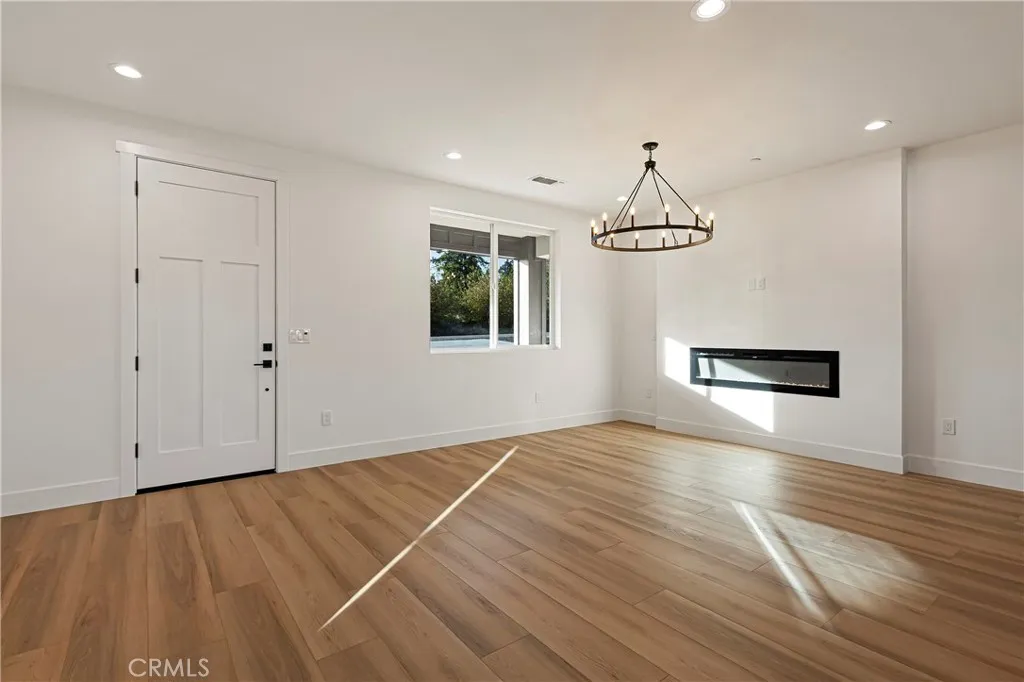 Additional image 9 of 5248 Pentz Road, Paradise, CA 95969