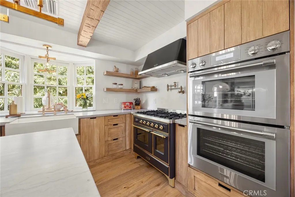 Additional image 89 of 10162 La Sierra Pl, North Tustin, CA 92705