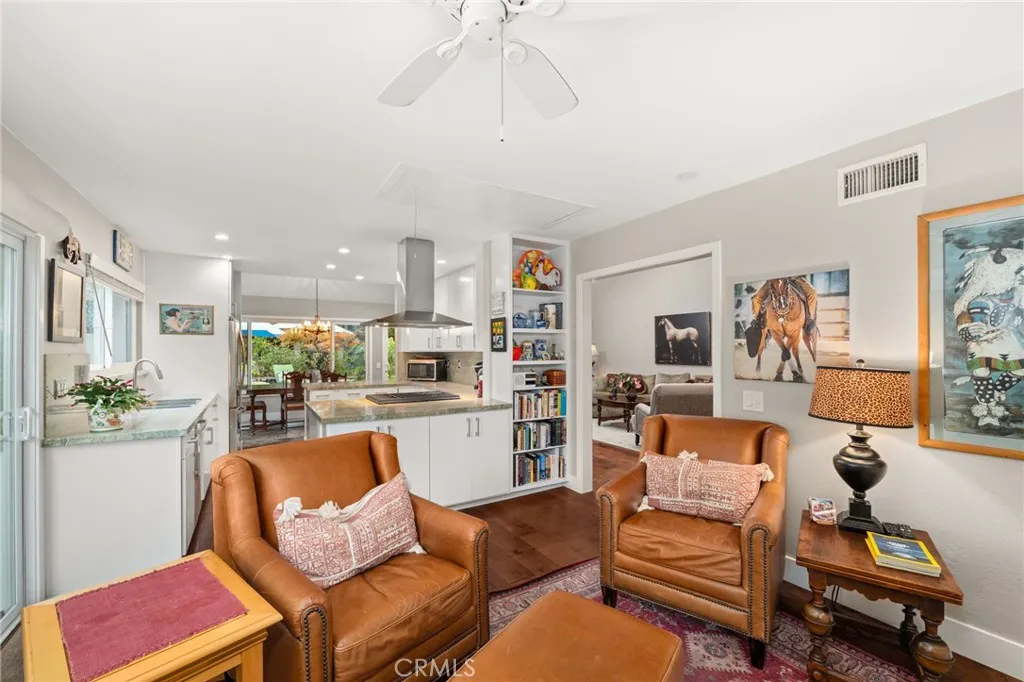 Additional image 29 of 1645 N Gymkhana St, Orange, CA 92869