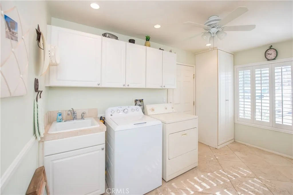 Additional image 48 of 2606 Corydon Avenue, Norco, CA 92860