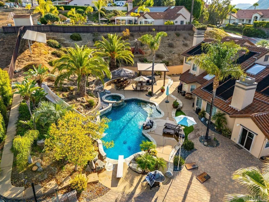 Additional image 2 of 416 Summerhill, Alpine, CA 91901