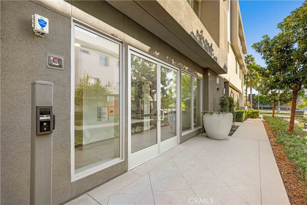 Additional image 33 of 1891 S Union Unit 99, Anaheim, CA 92805