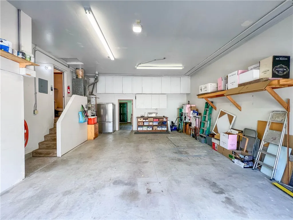 Additional image 83 of 1109 Snowline Dr, Frazier Park, CA 93225