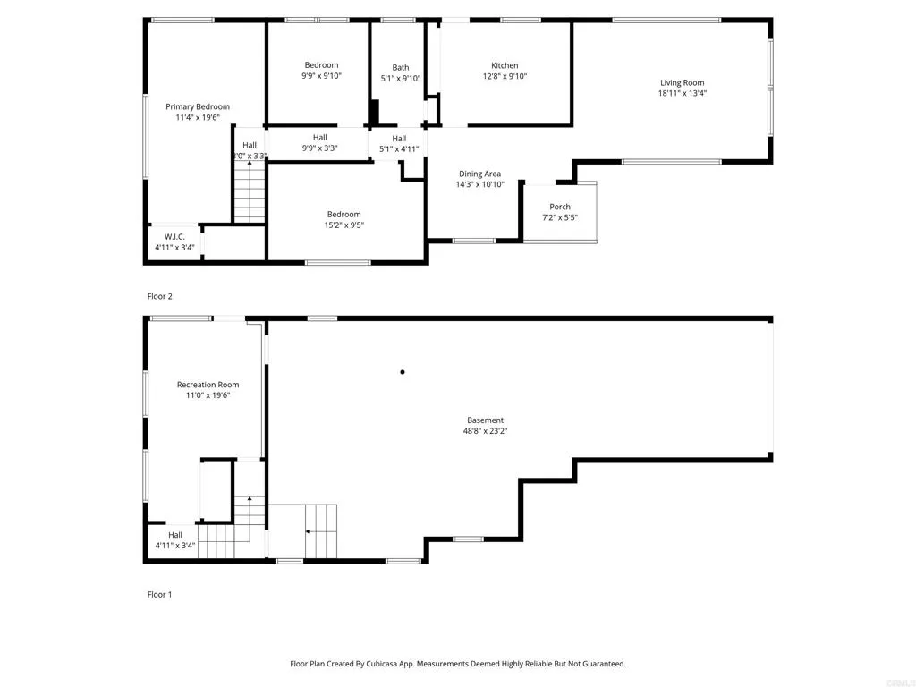 Property image for 4515 Acacia Avenue, La Mesa, CA 91941