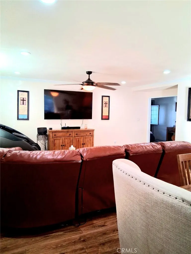 Additional image 46 of 3022 E Quinnell Drive, West Covina, CA 91792