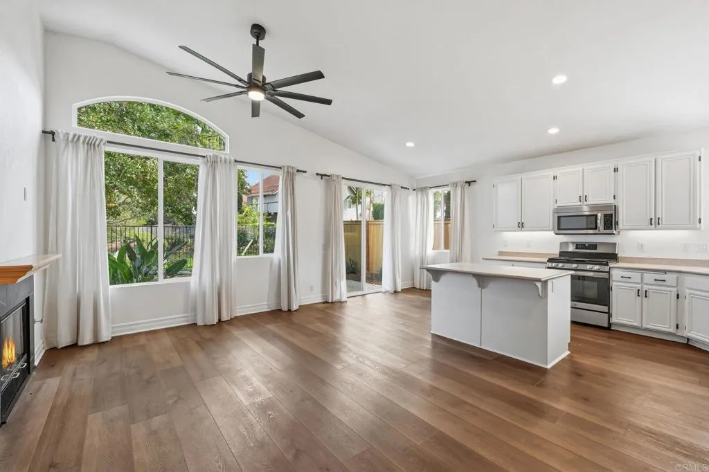 Additional image 37 of 1272 Ocean Breeze Street, San Marcos, CA 92078