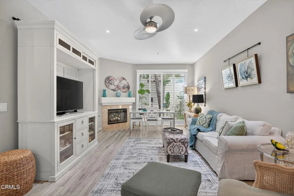 Additional image 6 of 11806 Barletta Place, Moorpark, CA 93021