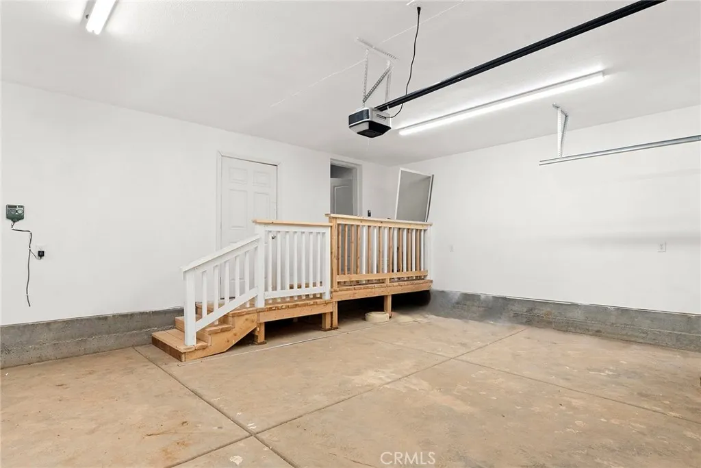 Additional image 22 of 442 Plantation Drive, Paradise, CA 95969