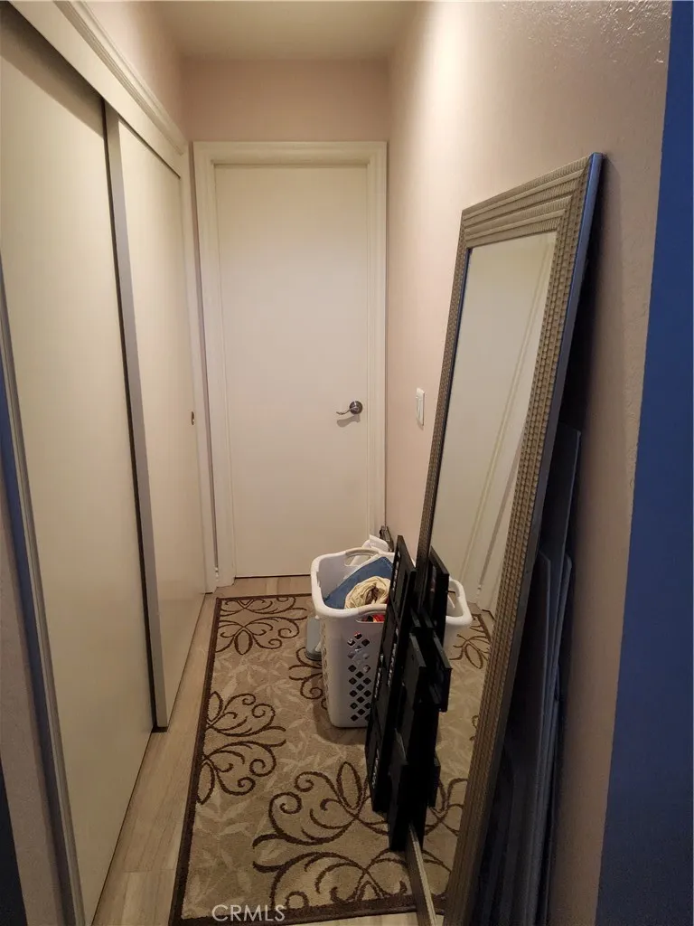 Additional image 98 of 435 W 9th St Unit B3, Upland, CA 91786