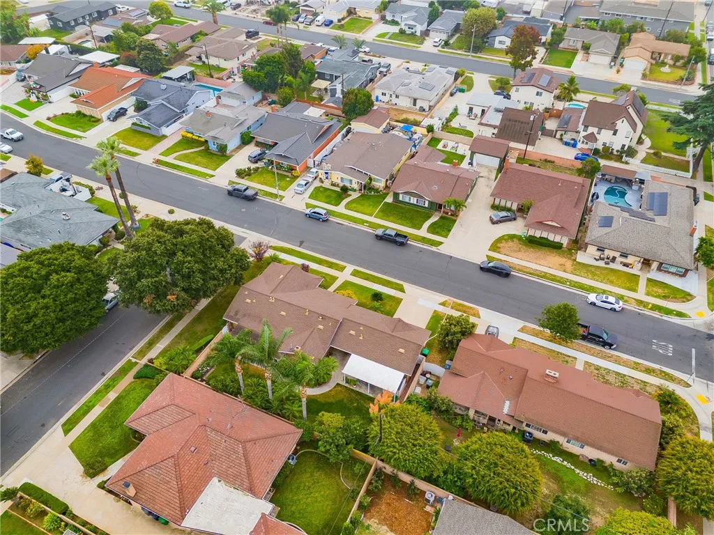 Additional image 113 of 2611 Johnson Avenue, La Habra, CA 90631