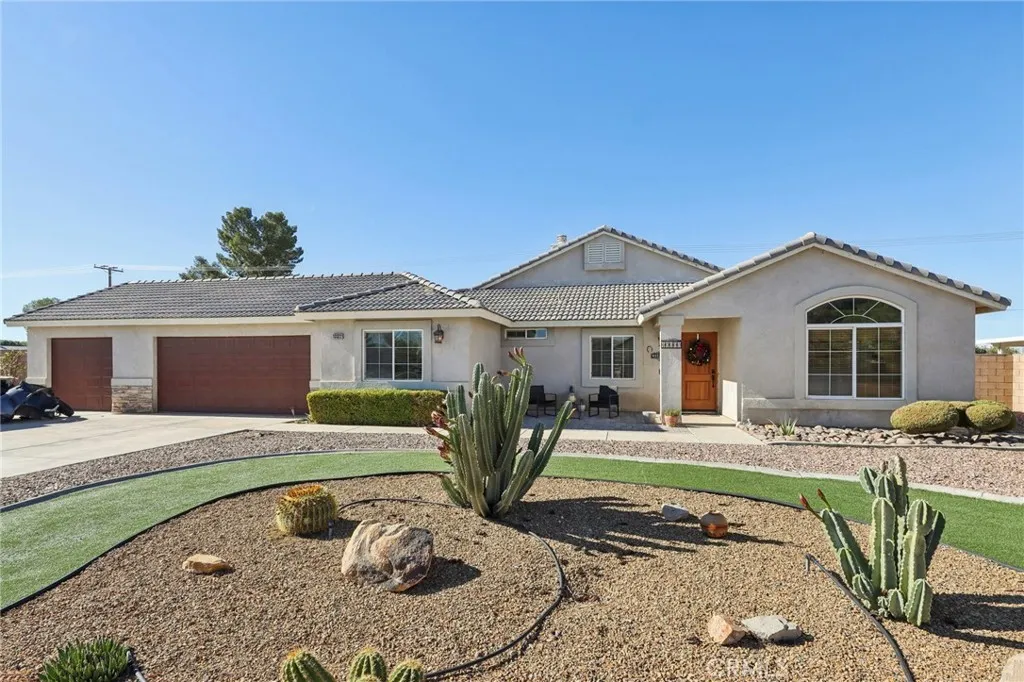 Additional image 55 of 13322 Chenin Blanc Court, Apple Valley, CA 92308
