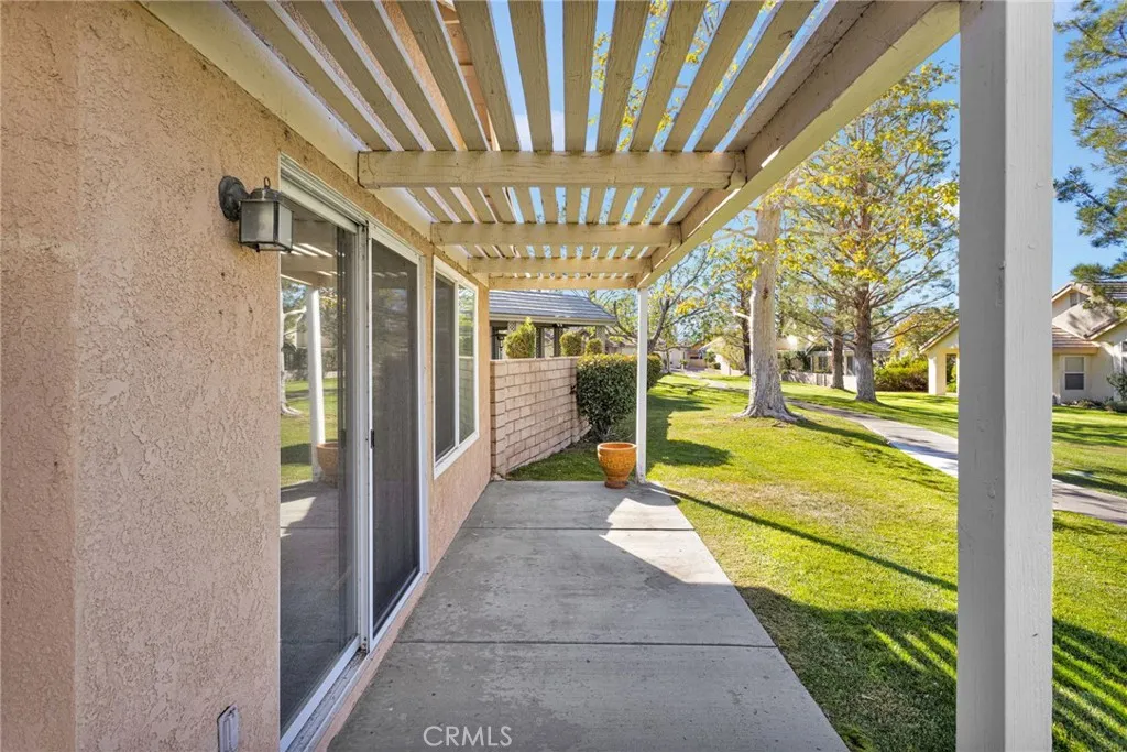 Additional image 49 of 11236 Bunker Cir, Apple Valley, CA 92308