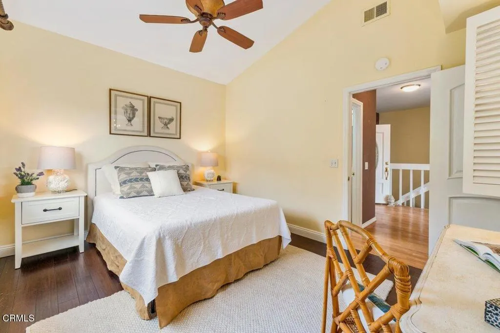 Additional image 45 of 2417 Calle Linares, Santa Barbara, CA 93109