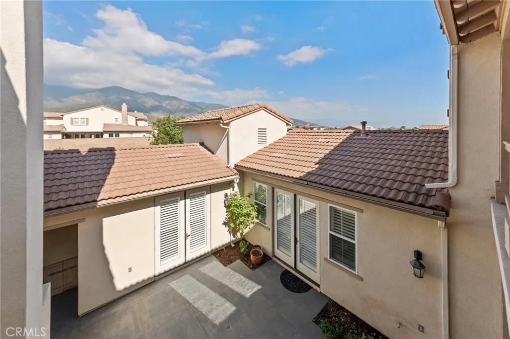 Additional image 43 of 13367 Hunt Club Dr, Rancho Cucamonga, CA 91739