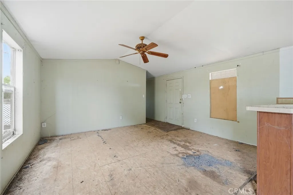 Additional image 86 of 28180 Whitaker Ln, Winchester, CA 92596