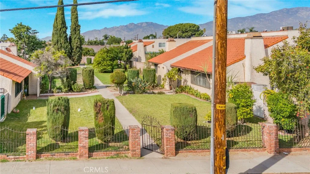 Additional image 20 of 3421 Puente Avenue, Baldwin Park, CA 91706