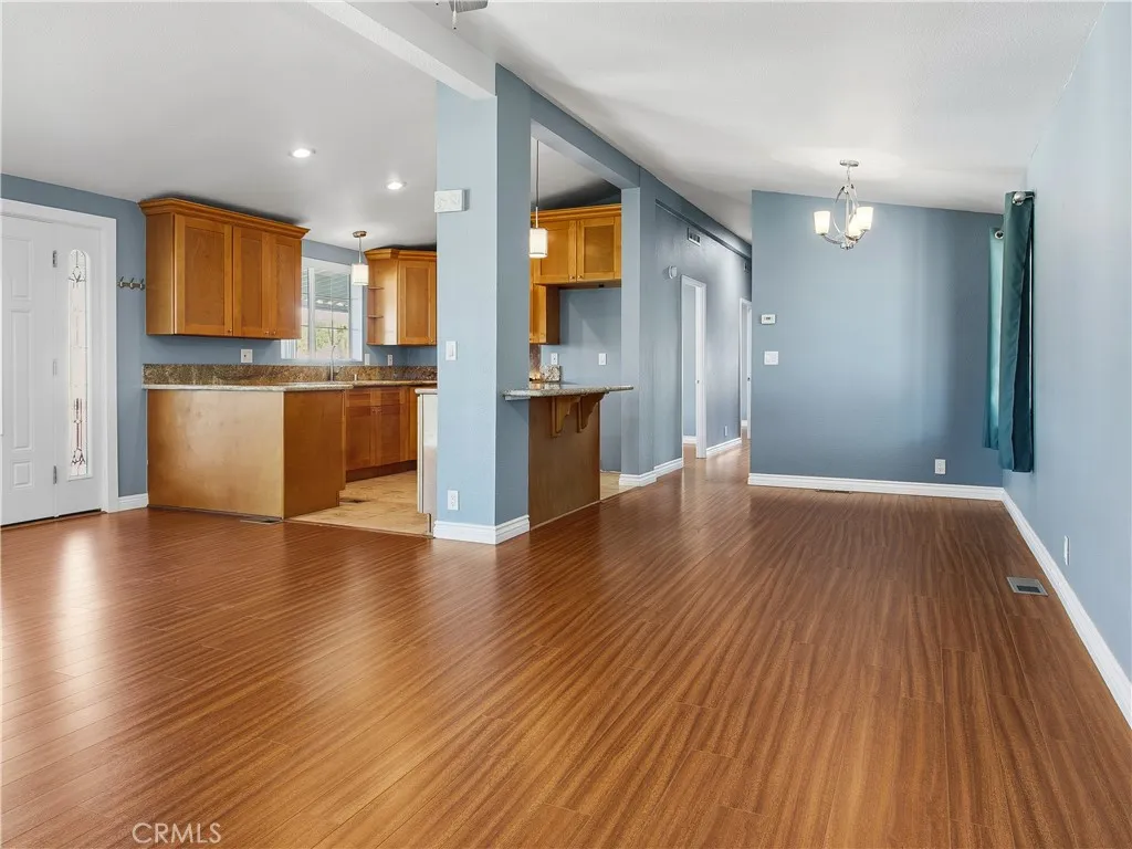 Additional image 12 of 508 Ebb Tide Drive, San Clemente, CA 92672