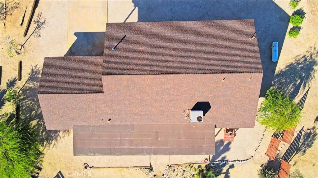 Additional image 37 of 59105 Wilcox Lane, Yucca Valley, CA 92284