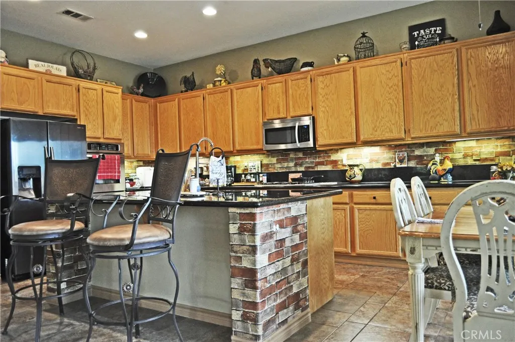 Additional image 81 of 1132 Foothill Drive, Banning, CA 92220