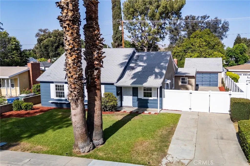 Additional image 70 of 6792 Rainier Court, Riverside, CA 92506