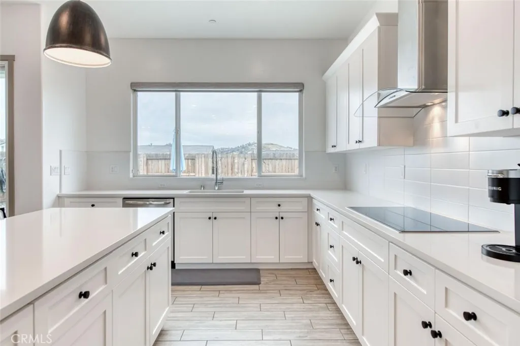 Additional image 60 of 20092 Genteel Drive, Friant, CA 93626