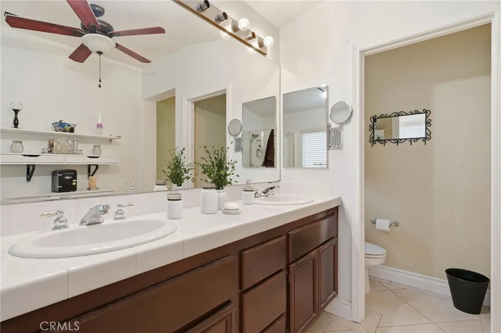 Additional image 40 of 28649 Silverking Trl, Saugus, CA 91390