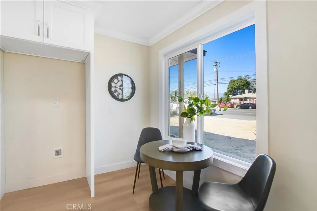 Additional image 16 of 18555 Slover Ave, Bloomington, CA 92316