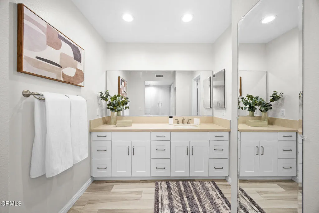 Additional image 83 of 1832 Bushnell Avenue, South Pasadena, CA 91030