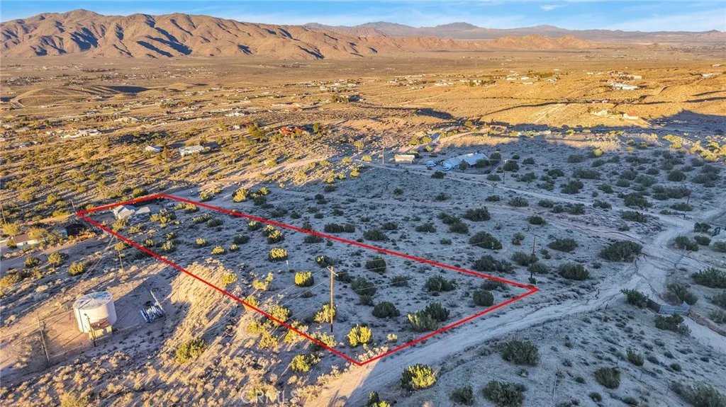 Additional image 62 of 25735 Santa Rosa Rd, Apple Valley, CA 92308