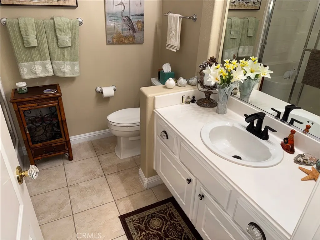 Additional image 69 of 40329 Via Marisa, Murrieta, CA 92562