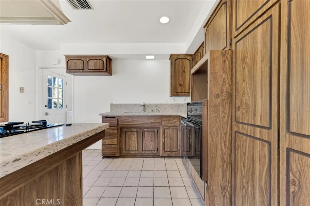 Additional image 40 of 11741 Odessa Avenue, Granada Hills, CA 91344