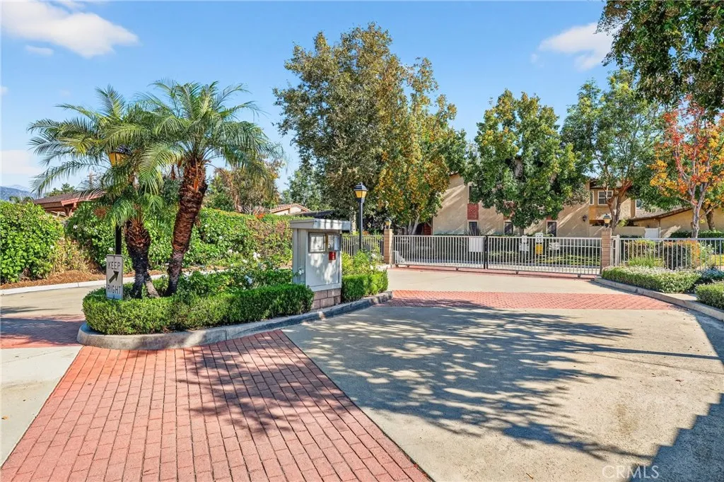 Additional image 51 of 954 S Glendora Ave, Glendora, CA 91740