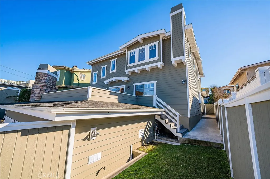 Additional image 76 of 1307 1st Street, Manhattan Beach, CA 90266