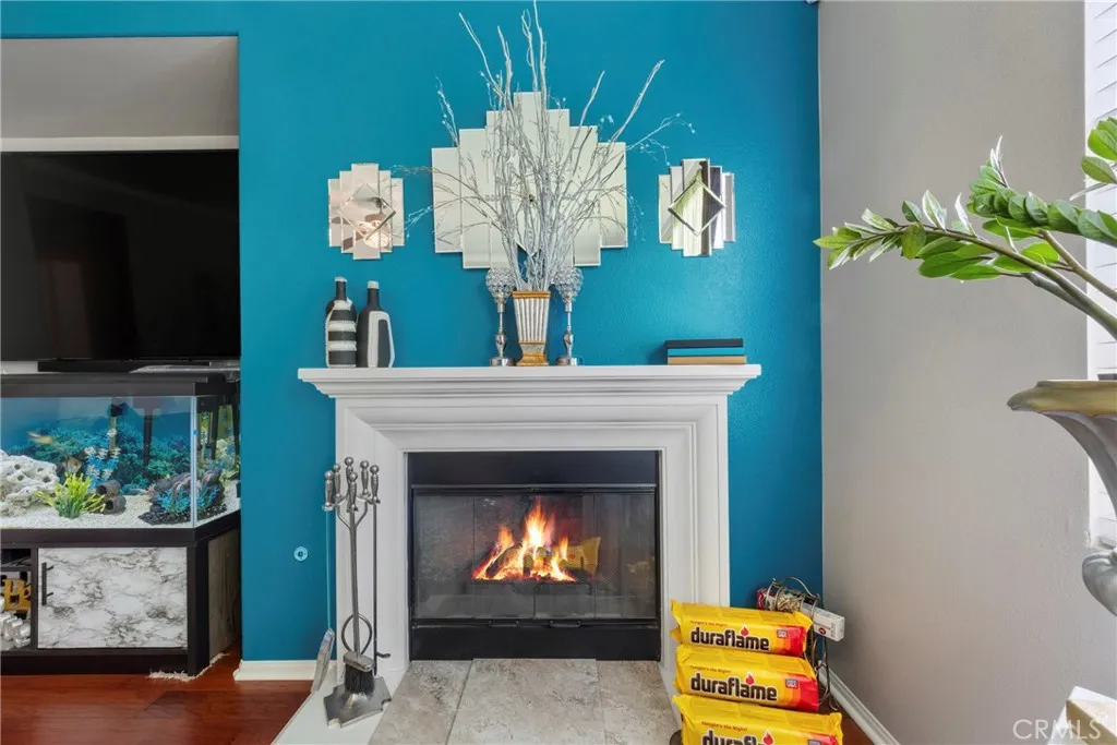 Additional image 87 of 28953 Kenda Court, Moreno Valley, CA 92555