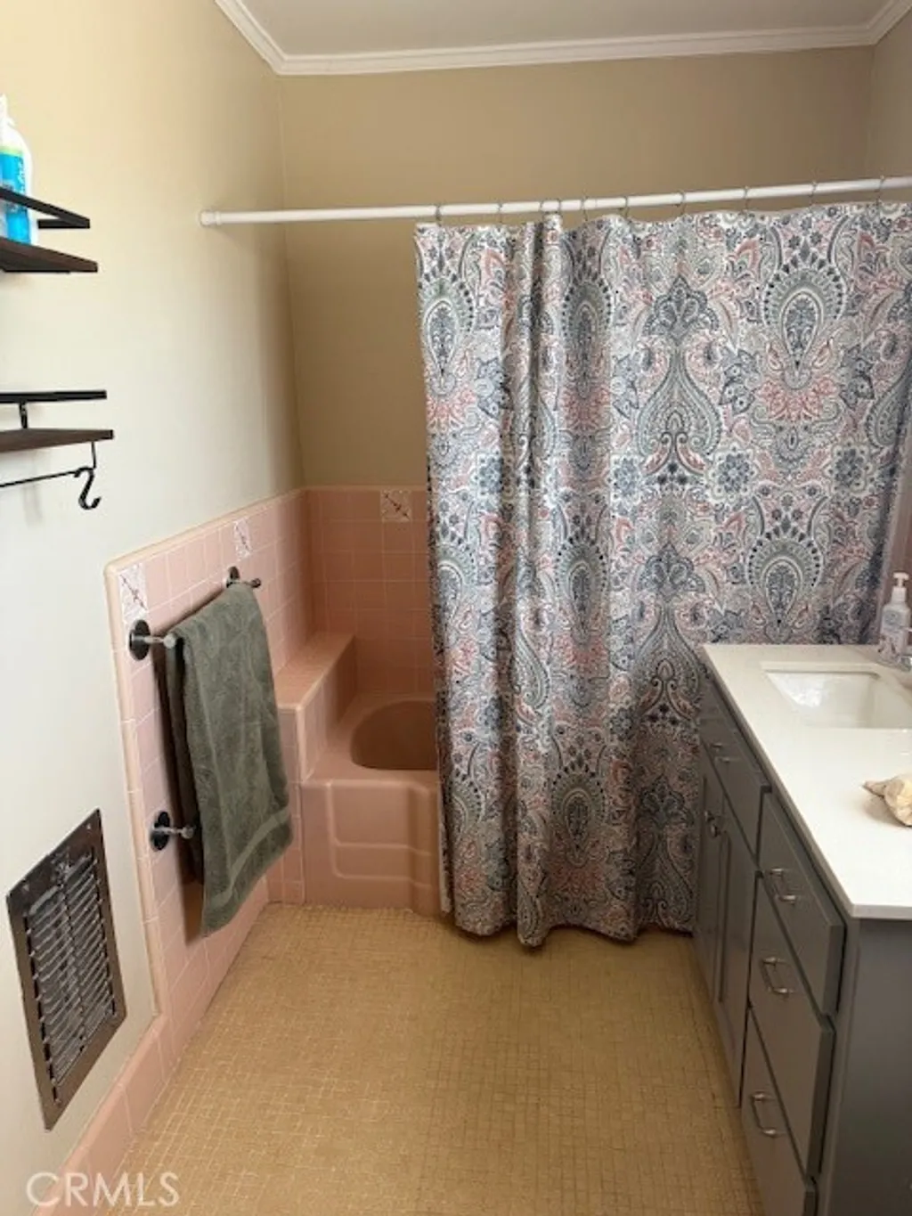 Additional image 12 of 1834 E Chanslor Way, Blythe, CA 92225