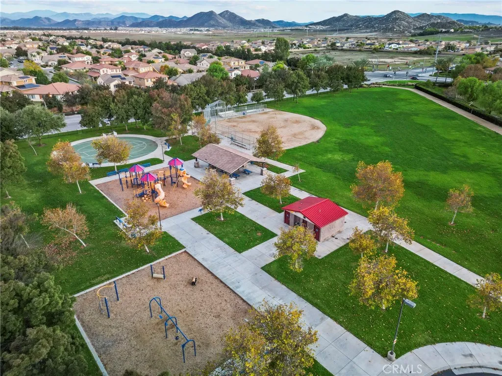 Additional image 43 of 28463 Boardwalk Court, Menifee, CA 92585