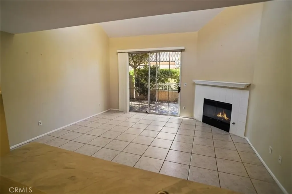 Additional image 5 of 23609 Del Monte Drive Unit 301, Valencia, CA 91355