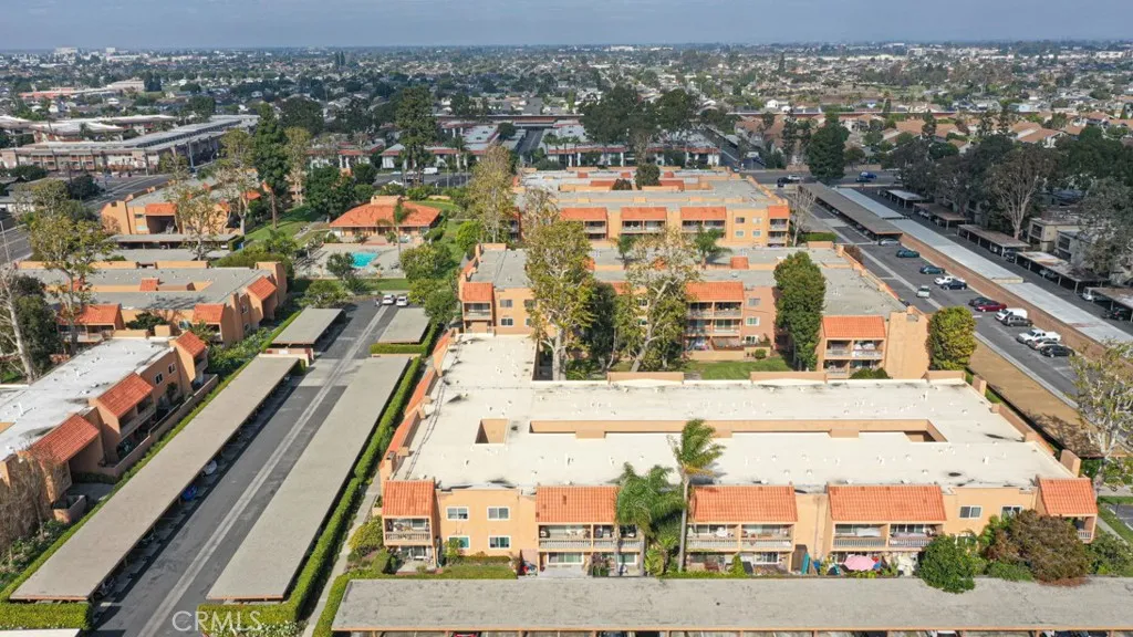 Additional image 61 of 6600 Warner Avenue Unit 102, Huntington Beach, CA 92647