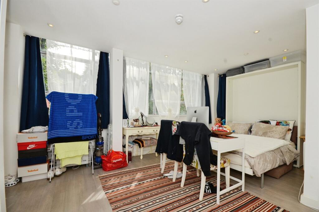 Additional image 4 of Newsom Place, St. Albans