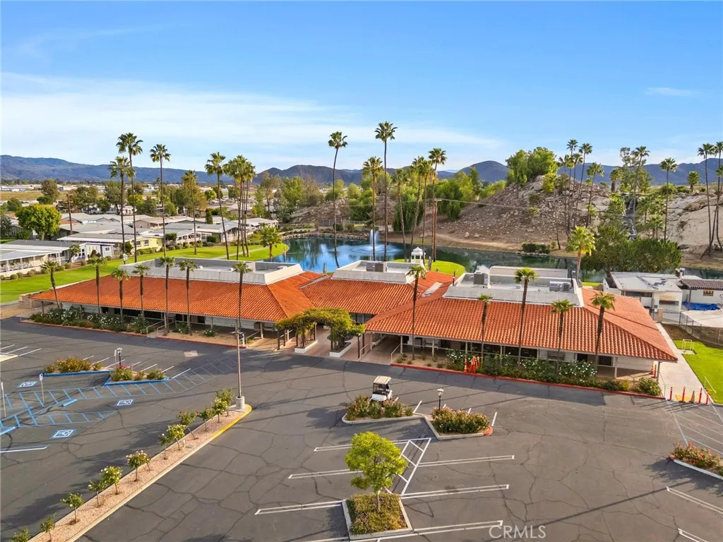 Additional image 43 of 5001 W Florida Ave Unit 524, Hemet, CA 92545