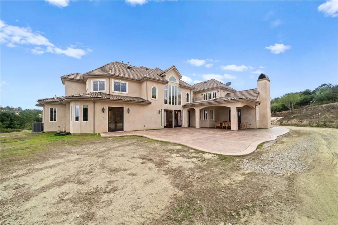 Additional image 61 of 18378 Avenida Bosque, Murrieta, CA 92562