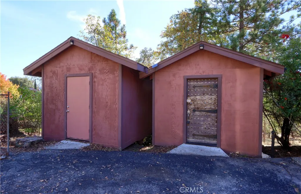 Additional image 61 of 42997 E Mountain View Lane, Oakhurst, CA 93644