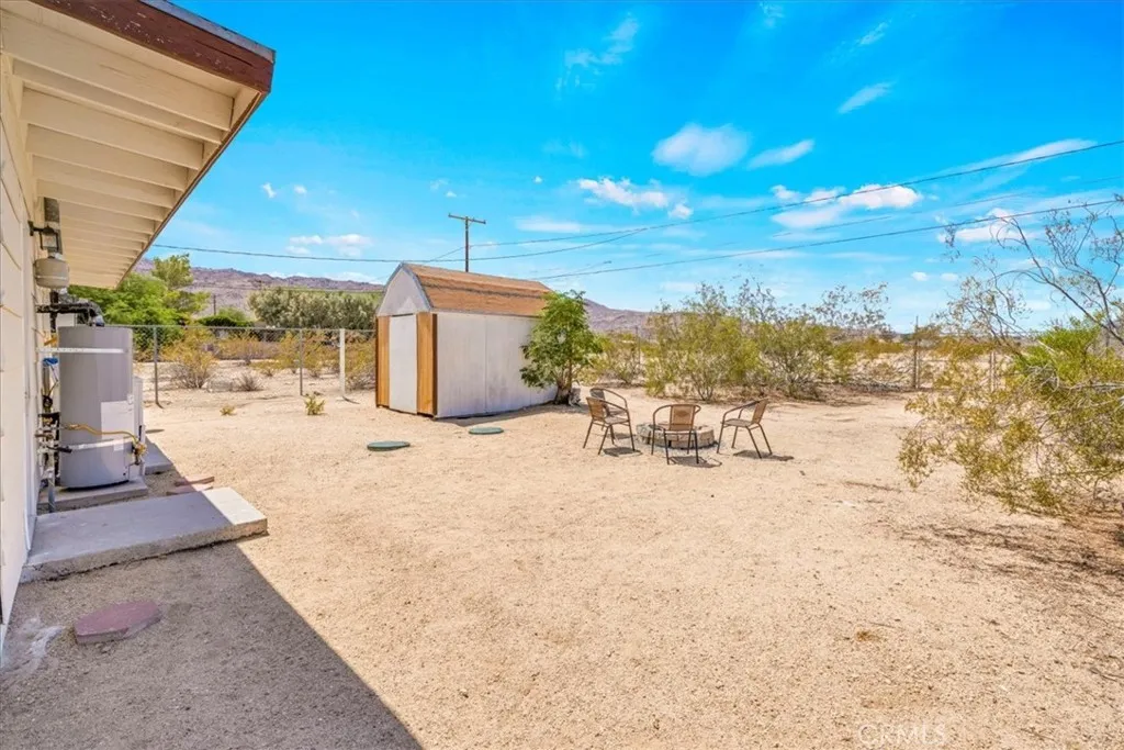 Additional image 66 of 6546 Rose Ellen Avenue, 29 Palms, CA 92277