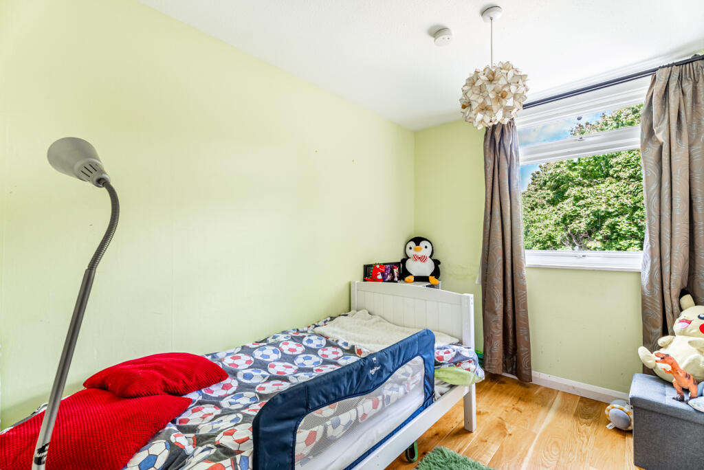 Additional image 13 of St. Johns Court, Beaumont Avenue, St. Albans, Hertfordshire, AL1