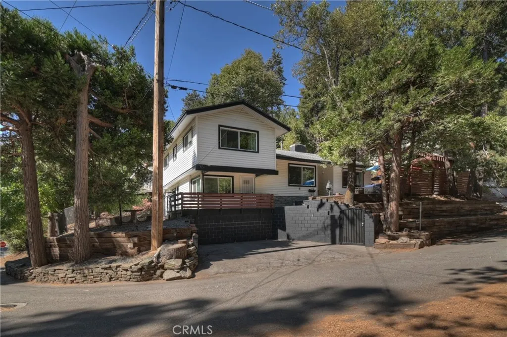 Additional image 48 of 24150 Zell Court, Crestline, CA 92325