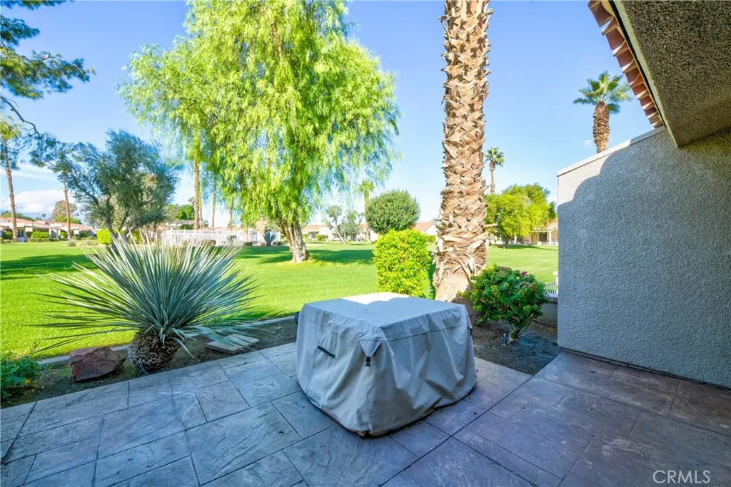 Additional image 23 of 77479 Sawgrass Cir, Palm Desert, CA 92211
